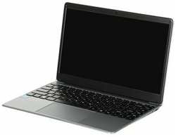 Ноутбук CHUWI HeroBook Pro 14,1″ Celeron N4020, 8 Гб, SSD 256 Гб, NO DVD, Windows 11 Home, 1746087
