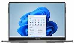 Ноутбук TECNO MegaBook T1 Core i5 12450H/16Gb/512Gb SSD/14.1″ FullHD/WIN