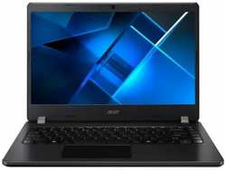 Acer Ноутбук TravelMate P2 TMP214-53-579F NX. VPNER.00V Black 14″