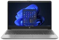 Ноутбук HP 250 G8 15.6″ (85C69EA)