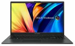 Ноутбук Asus Vivobook 15 E1504FA-L1959 Ryzen 5 7520U/16Gb/512Gb SSD/AMD Radeon 610M/15.6″FHD OLED/no