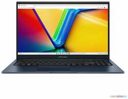 ASUS Ноутбук VivoBook X1504ZA-BQ1187 (90NB1021-M01RX0) 90NB1021-M01RX0