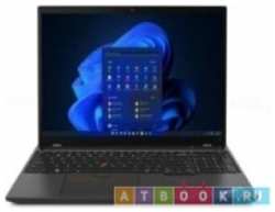 LENOVO Ноутбук ThinkPad P14s G3 (21AK0089US) 21AK0089US
