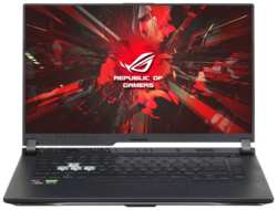 15.6″ Игровой ноутбук ASUS ROG Strix G15, AMD Ryzen 7 6800H, RAM 16 ГБ, SSD 1 ТБ, NVIDIA GeForce RTX 3050, Windows, Русская раскладка