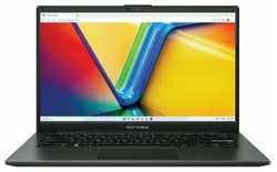 Ноутбук Asus VivoBook Go 14 E1404FA-EB045 90NB0ZS2-M00670-wpro