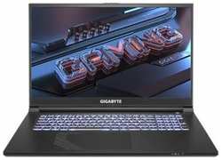 Ноутбук GigaByte G7 MF-E2KZ213SD-wpro