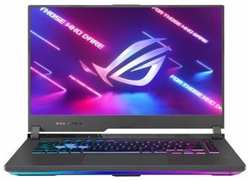 Игровой ноутбук Asus ROG Strix G15 G513RC-HN180 90NR08A5-M00EJ0-wpro