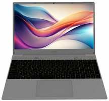 Ноутбук Digma EVE 15 C423 15.6″ IPS FHD/AMD Ryzen5 3500U/8Gb/SSD512Gb/AMD RadeonVega8/Windows11Pro/ space