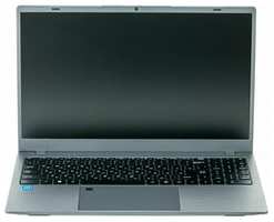 Ноутбук Echips Fresh 15.6″ FHD, Intel Celeron N5095 (2.0 ГГц), SSD 256 ГБ, RAM 16 ГБ, Windows 11 Home