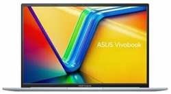 Ноутбук Asus VivoBook 16X K3605VC-N1111 90NB11D2-M005C0-wpro