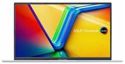 Ноутбук Asus VivoBook 15 OLED X1505VA-MA144 90NB10P2-M005Y0-wpro