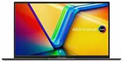 Ноутбук Asus VivoBook 15 OLED X1505VA-MA196 90NB10P1-M007R0-wpro