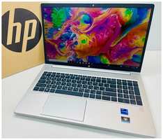 HP ProBook 450 15.6 inch G9 Core i7 1255U