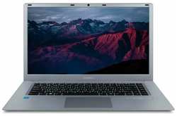 Ноутбук Rombica myBook Mercury 128 PCLT-0002