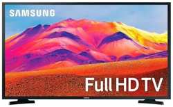 43″ Телевизор Samsung Full HD UE43T5300AU
