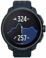 Умные часы Suunto Race Midnight SS050930000