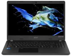 Ноутбук Acer TravelMate TMP215-53, 15.6″ (1920x1080) IPS/Intel Core i5-1135G7/16ГБ DDR4/512ГБ SSD/Iris Xe Graphics/Без ОС, (NX. VQAER.002)