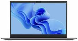Ноутбук Chuwi GemiBook Xpro 14.1″ N100/8 ГБ/256 ГБ