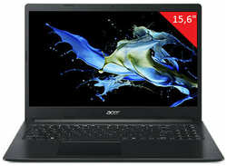 Серия ноутбуков Acer Extensa 15 EX215-31 (15.6″)