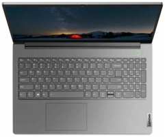 Ноутбук Lenovo ThinkBook15-G3 ITL Core I5-1155G7/ 8/15″/512GB/ W11H