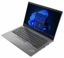 Lenovo ThinkPad E14 Gen 4 i5 1235U/8GB/256GB 21E3008HUS (только английская клавиатура)