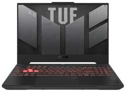 Игровой ноутбук ASUS TUF FA507NU-LP030 15″