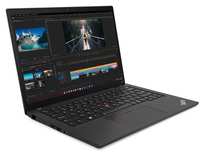 Ноутбук Lenovo ThinkPad T14 G4 21HD004MRT