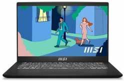 Ноутбук MSI Modern 14 C7M-048US