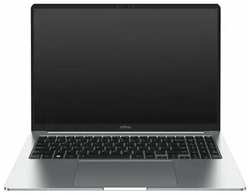 Ноутбук Infinix Inbook Y4 Max YL613 IPS WUXGA (1920x1200) 71008301771 16″ Intel Core i5-1335U, 8ГБ LPDDR4X, 512ГБ SSD, Iris Xe Graphics, Без ОС
