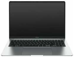 Ноутбук Infinix Inbook Y3 Max YL613 IPS WUXGA (1920x1200) 71008301551 16″ Intel Core i5-1335U, 16ГБ DDR4, 512ГБ SSD, Iris Xe Graphics, Windows 11 Home