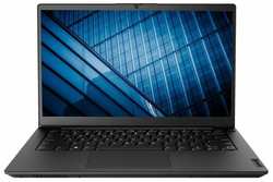 Ноутбук Lenovo K14 Gen 1 IPS FHD (1920x1080) 21CSS1BK00 14″ Intel Core i7-1165G7, 8ГБ DDR4, 512ГБ SSD, Iris Xe Graphics, Без ОС