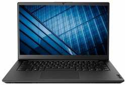 Ноутбук Lenovo K14 Gen 1 IPS FHD (1920x1080) 21CSS1BH00 14″ Intel Core i7-1165G7, 8ГБ DDR4, 256ГБ SSD, Iris Xe Graphics, Без ОС