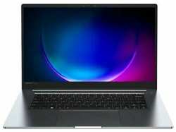 Ноутбук Infinix Inbook Y1 Plus XL28 IPS FHD (1920x1080) 71008301064 15.6″ Intel Core i5-1035G1, 8ГБ DDR4, 512ГБ SSD, UHD Graphics, Windows 11 Home