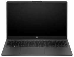 Ноутбук HP 250 G10 IPS FHD (1920x1080) 725G5EA 15.6″ Intel Core i5-1335U, 8ГБ DDR4, 512ГБ SSD, Iris Xe Graphics, Без ОС