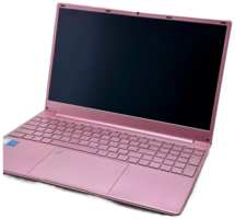 Ноутбук Frbby V16 Pro 16/512 Гб 15.6″ Intel Celeron N5095, RAM 16 ГБ, SSD, Intel UHD Graphics, Windows Home