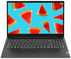 Ноутбук Lenovo V15 G2 ITL 82KB00Y8AK 15.6″ Full HD, Intel Core i3-1115G4 до 4.1 ГГц, RAM 4 ГБ, Intel UHD Graphics, Windows 10 Pro