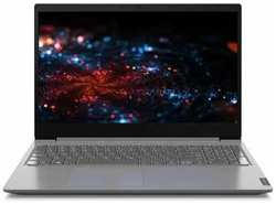 Ноутбук Lenovo, 15.6″, Intel Pentium Silver N5030 3.1 ГГц, 4-ядерный, 4ГБ DDR4, 1000ГБ SSD, Intel UHD Graphics 605, Windows 10 pro