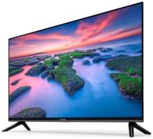 Телевизор Xiaomi TV A2 32 2022 IPS RU