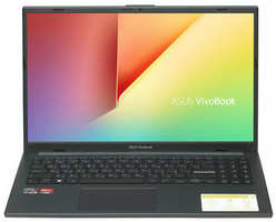 15.6″ Ноутбук ASUS Vivobook Go 15 E1504FA-BQ659W черный