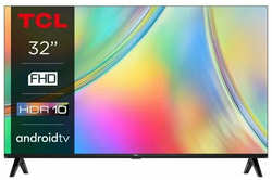 Телевизор (TCL 32S5400AF FHD SMART)