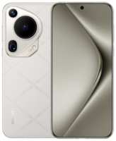 Смартфон HUAWEI Pura 70 Ultra 16 / 512 ГБ CN, Dual nano SIM, астральный белый