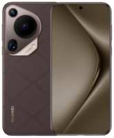 Смартфон HUAWEI Pura 70 Ultra 16 / 512 ГБ CN, Dual nano SIM, коричневый мокко