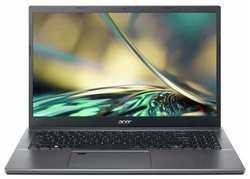 Ноутбук Acer Aspire 5 A515-57-57JL/NX. KN3CD.00D/Core i5-12450H/8Gb/512Gb/15.6 FHD IPS/Win11