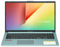 Ноутбук ASUS Vivobook Go 15 OLED E1504FA-L1661 [90NB0ZR3-M012V0]