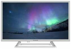 Телевизор LED PolarLine 24″ 24PL52TC HD 60Hz DVB-T DVB-T2 DVB-C DVB-S2 (RUS)