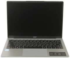 Ноутбук Acer Ноутбук Acer Aspire Lite AL14-31P-C8EV Intel N100/8Gb/256Gb/14″ 1920*1200 IPS/DOS
