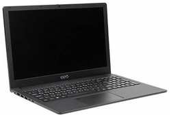 Ноутбук DEPO VIP 5400U, 8GDDR4, 256G_M.2 _PCIE, IPS, Wi-Fi, PSU, CAR1N