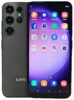 Смартфон Lingbo G23 Ultra 4/64 ГБ, Dual nano SIM