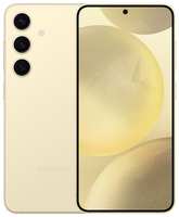 Смартфон Samsung Galaxy S24 12/256Гб