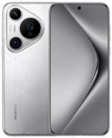 Смартфон HUAWEI Pura 70 Pro+ 16 / 512 ГБ CN, Dual nano SIM, серый